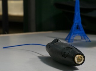 3Doodler Pen
