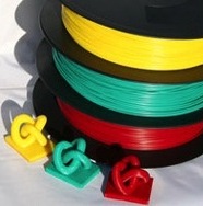 ABS Plastic