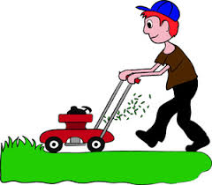 Boy-lawn-cutting
