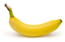 All about Banana - An Amazing fruit