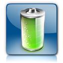 How to Save Your Battery Life?