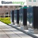 Bloom Energy !!!