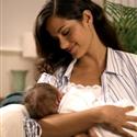 Importance Of Mothers Milk GH Doctors - Part 1