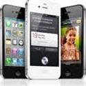 iPhone Facts and Figures