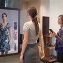 CISCO : The Future of Shopping Here