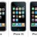 The history of the iPhone