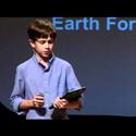 Thomas Suarez: A 12-year-old app developer