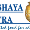 Akshaya Patra | Enabling Hunger free Education for nearly 1.3 million Children in India