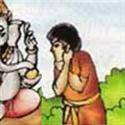Thoppukaranam (alias) Super Brain Yoga