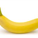 All about Banana - An Amazing fruit
