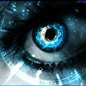IRIS : Future technology