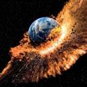 December 21 2012 : Dooms Day 2012 Fact Sheet