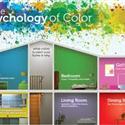 Psychology of Color