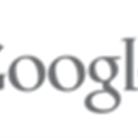 Google Play : All your entertainment in one place 