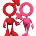 Human brain analysis - Man vs Woman 