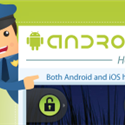 Android vs iOS