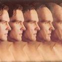 Top 10 critical factors for ageing