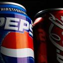 Coca-Cola and Pepsi to change formula in US with Video