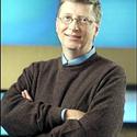Amazing Facts About Bill Gates