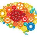 Top 10 Habits that spoils your brain