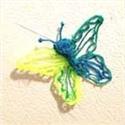 3Doodler : Now, you can draw in the air by using this tool