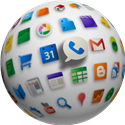 Not Just search and email. What else we have in Google?