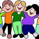 Do you know what the word FAMILY means?