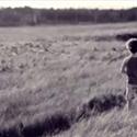 The missing watch