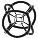 Fourth Dimension?