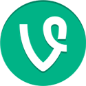 Vine : 6 mins short video service launched by Twitter
