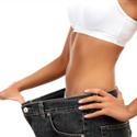 How Meal Replacement Protein Bars Can Help With Weight Loss