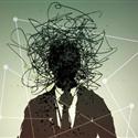 The Mental Microscope