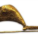 Interesting facts to know about Safety Pin