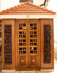 pooja-room