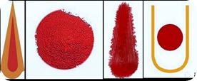 tilak (640x253)